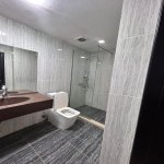 Kirayə (aylıq) 16 otaqlı Ofis, 28 May metrosu, Azərbaycan Dillər Universiteti, Nəsimi rayonu 25