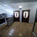 Продажа 2 комнатная Новостройка, м. Ази Асланова метро, Хетаи район 10