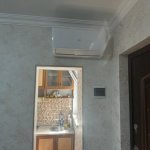 Kirayə (aylıq) 2 otaqlı Həyət evi/villa, Memar Əcəmi metrosu, Xutor qəsəbəsi, Binəqədi rayonu 6