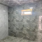 Продажа 4 комнатная Дома/Виллы, Масазыр, Абшерон район 17