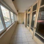 Kirayə (aylıq) 4 otaqlı Köhnə Tikili, Gənclik metrosu, Tibb Universiteti, Nəsimi rayonu 8