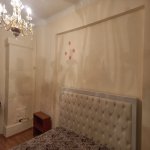 Аренда 2 комнат Вторичка, м. 28 Мая метро, 28 Малл, Насими район 5
