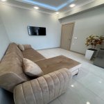 Kirayə (aylıq) 2 otaqlı Yeni Tikili, Dərnəgül metrosu, Binəqədi rayonu 2