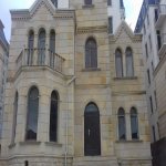 Satılır 6 otaqlı Həyət evi/villa Xırdalan 5