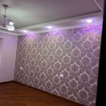 Kirayə (aylıq) 2 otaqlı Köhnə Tikili, Azadlıq metrosu, Binəqədi rayonu 2