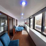 Satılır 2 otaqlı Köhnə Tikili, Gənclik metrosu, Nərimanov rayonu 8