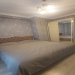 Kirayə (aylıq) 2 otaqlı Yeni Tikili, 28 May metrosu, Nəsimi rayonu 4