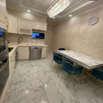 Kirayə (günlük) 1 otaqlı Yeni Tikili, 28 May metrosu, 20-ci sahə, Səbail rayonu 2