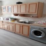 Kirayə (aylıq) 3 otaqlı Köhnə Tikili, Badamdar qəs., Səbail rayonu 20