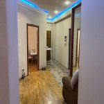 Satılır 2 otaqlı Yeni Tikili, Nizami metrosu, Yasamal rayonu 6