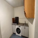 Kirayə (aylıq) 1 otaqlı Həyət evi/villa, Avtovağzal metrosu, Biləcəri qəs., Binəqədi rayonu 14