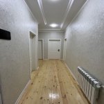 Продажа 3 комнатная Дома/Виллы, Мехеммедли, Абшерон район 6