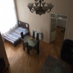 Посуточно 4 комнат Новостройка, м. Сахил метро, Сябаиль район 8