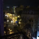 Satılır 2 otaqlı Köhnə Tikili, Səbail rayonu 4
