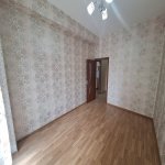 Kirayə (aylıq) 2 otaqlı Yeni Tikili, Nəriman Nərimanov metrosu, Montin qəs., Nərimanov rayonu 7
