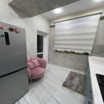 Продажа 2 комнатная Новостройка, м. Ахмедли метро, Хетаи район 8