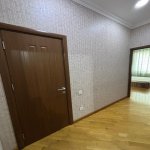 Kirayə (aylıq) 2 otaqlı Yeni Tikili, 20 Yanvar metrosu, 9-cu mikrorayon, Binəqədi rayonu 8