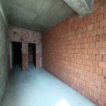 Satılır 4 otaqlı Yeni Tikili, Nəriman Nərimanov metrosu, Metropark, Nərimanov rayonu 6