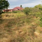 Продажа Участок Губа 3