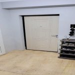 Продажа 2 комнатная Новостройка Хырдалан 6
