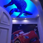 Kirayə (aylıq) 3 otaqlı Yeni Tikili, Xətai metrosu, Ağ şəhər, Xətai rayonu 7