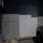 Kirayə (aylıq) Obyekt, Nizami metrosu, Yasamal rayonu 2