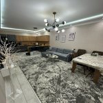 Satılır 3 otaqlı Həyət evi/villa, Binə qəs., Xəzər rayonu 11