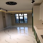 Продажа 2 комнат Новостройка, м. Хетаи метро, Хетаи район 4
