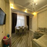 Продажа 2 комнатная Новостройка, м. Гара Гараева метро, Низаминский р-н район 2