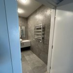 Аренда 4 комнатная Новостройка, пос. Байыл, Сябаиль район 11