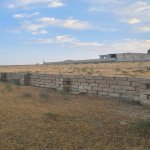 Продажа Участок, Сарай, Абшерон район 11