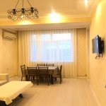 Kirayə (aylıq) 2 otaqlı Yeni Tikili, Qaradağ qəs., Qaradağ rayonu 1