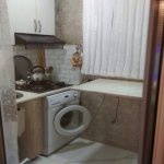 Kirayə (aylıq) 2 otaqlı Köhnə Tikili, İnşaatçılar metrosu, Yasamal rayonu 6