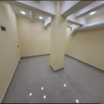 Kirayə (aylıq) Obyekt, Sahil metrosu, Səbail rayonu 8