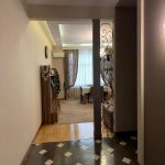 Kirayə (aylıq) 4 otaqlı Yeni Tikili, 28 May metrosu, Nəsimi rayonu 4