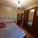 Kirayə (aylıq) 3 otaqlı Həyət evi/villa Xırdalan 7
