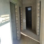 Satılır 3 otaqlı Həyət evi/villa, Avtovağzal metrosu, Biləcəri qəs., Binəqədi rayonu 21