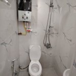 Kirayə (aylıq) 2 otaqlı Həyət evi/villa, Azadlıq metrosu, Biləcəri qəs., Binəqədi rayonu 16