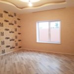 Satılır 4 otaqlı Həyət evi/villa, Mərdəkan, Xəzər rayonu 21