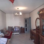 Satılır 4 otaqlı Köhnə Tikili, Gənclik metrosu, Gənclik Mall, Nərimanov rayonu 3