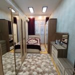 Satılır 3 otaqlı Yeni Tikili, Həzi Aslanov metrosu, H.Aslanov qəs., Xətai rayonu 4