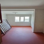 Продажа 1 комнатная Вторичка, 9-ый микрорайон район 6