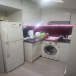 Satılır 1 otaqlı Yeni Tikili Xırdalan 6
