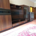 Kirayə (aylıq) 3 otaqlı Yeni Tikili, Elmlər akademiyası metrosu, Yasamal qəs., Sovetski, Yasamal rayonu 11