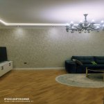 Satılır 2 otaqlı Yeni Tikili, Azadlıq metrosu, 6-cı mikrorayon, Binəqədi rayonu 4
