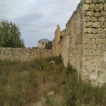 Satılır Torpaq, Sabunçu rayonu 19