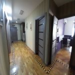 Satılır 5 otaqlı Köhnə Tikili, Qaraçuxur qəs., Suraxanı rayonu 20
