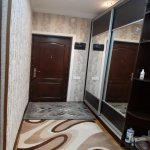 Продажа 4 комнат Вторичка, м. Азадлыг метро, 8-ой микрорайон, Бинагадинский р-н район 13