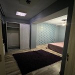 Satılır 3 otaqlı Yeni Tikili, 8 Noyabr metrosu, Nəsimi rayonu 5