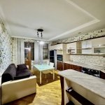 Аренда 2 комнатная Новостройка, пос. Йени Ясамал, Ясамал район 5